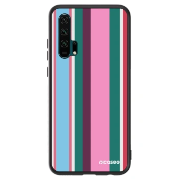 Obal pre Honor 20 Pro - Cabana club