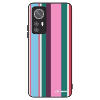 Obal pre Xiaomi 12X - Cabana club