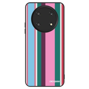 Obal pre Honor Magic4 Lite 5G - Cabana club