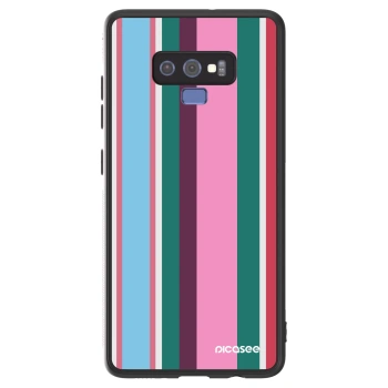 Obal pre Samsung Galaxy Note 9 N960F - Cabana club
