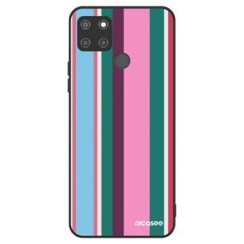 Obal pre Realme C21Y - Cabana club