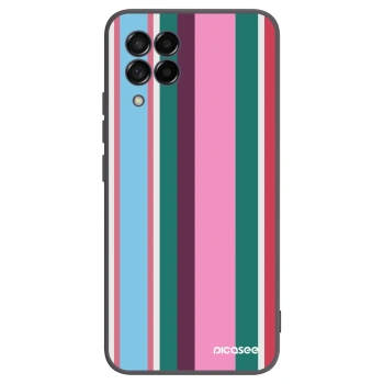 Obal pre Samsung Galaxy M53 5G - Cabana club