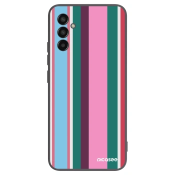 Obal pre Samsung Galaxy M13 M135F - Cabana club