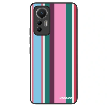 Obal pre Xiaomi 12 Lite - Cabana club