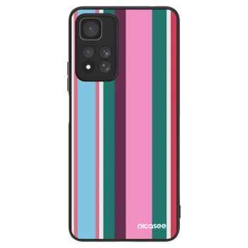 Obal pre Xiaomi Redmi Note 11 Pro+ 5G - Cabana club
