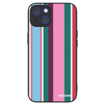 Picasee ULTIMATE CASE MagSafe pro Apple iPhone 14 - Cabana club