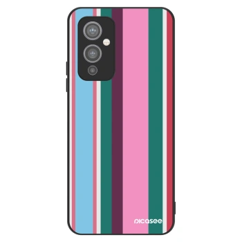 Obal pre OnePlus 9 - Cabana club