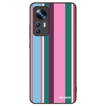 Obal pre Xiaomi 12T - Cabana club