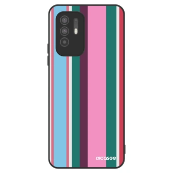 Obal pre OPPO A94 5G - Cabana club