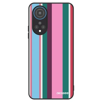 Obal pre Honor X7 - Cabana club