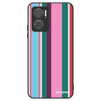 Obal pre Xiaomi Redmi 10 5G - Cabana club