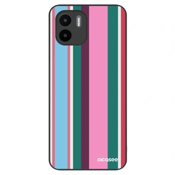 Obal pre Xiaomi Redmi A1 - Cabana club