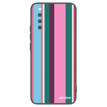Obal pre Sony Xperia 10 III - Cabana club
