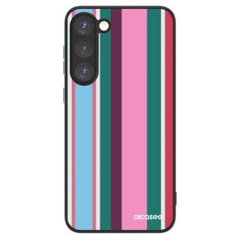 Picasee ULTIMATE CASE pro Samsung Galaxy S23+ 5G - Cabana club