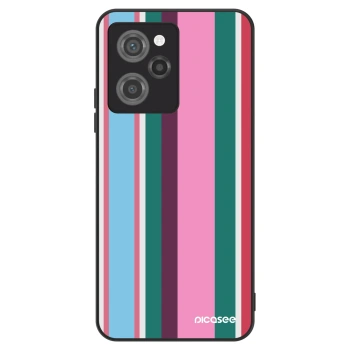 Obal pre Xiaomi Poco X5 Pro - Cabana club