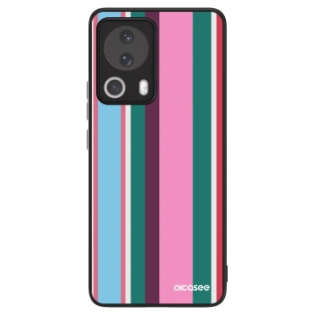 Picasee ULTIMATE CASE pro Xiaomi 13 Lite - Cabana club