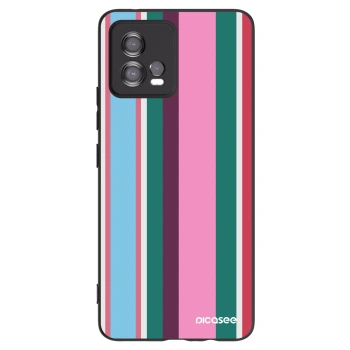Obal pre Motorola Moto G72 - Cabana club