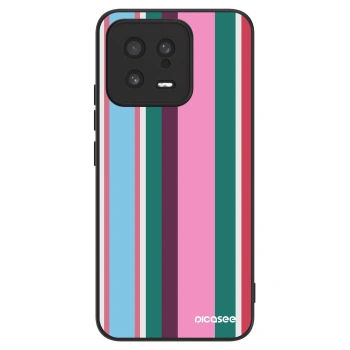 Obal pre Xiaomi 13 - Cabana club