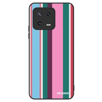 Obal pre Xiaomi 13 Pro - Cabana club
