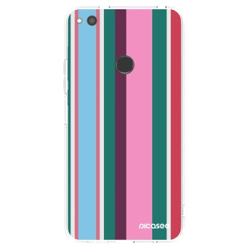 Obal pre Huawei P9 Lite 2017 - Cabana club