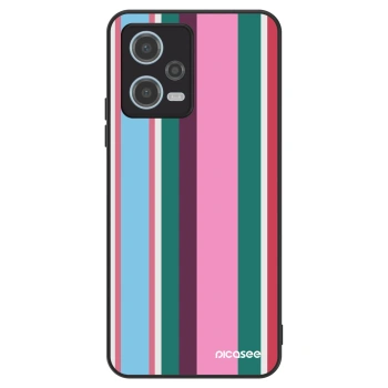 Obal pre Xiaomi Redmi Note 12 5G - Cabana club
