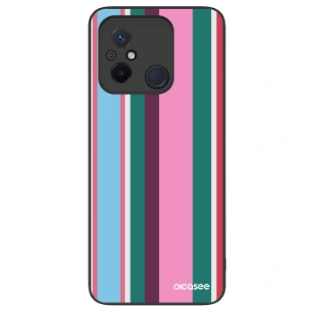 Obal pre Xiaomi Redmi 12C - Cabana club