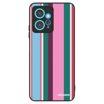 Obal pre Xiaomi Redmi Note 12 4G - Cabana club