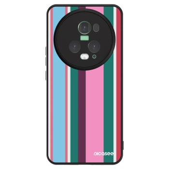 Obal pre Honor Magic5 Pro - Cabana club