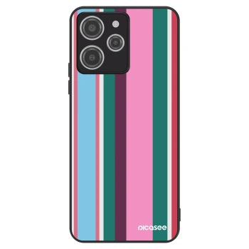 Obal pre Xiaomi Redmi 12 4G - Cabana club