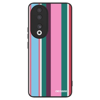 Obal pre Honor 90 5G - Cabana club