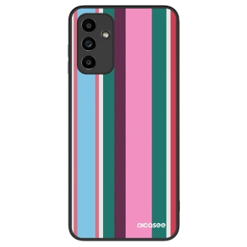 Obal pre Samsung Galaxy A04s A047F - Cabana club