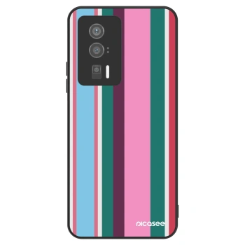 Obal pre Xiaomi Poco F5 Pro 5G - Cabana club