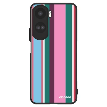 Obal pre Honor 90 Lite 5G - Cabana club