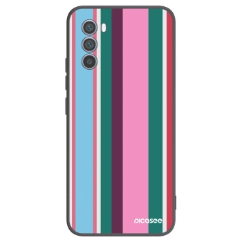 Obal pre Motorola Moto G62 - Cabana club