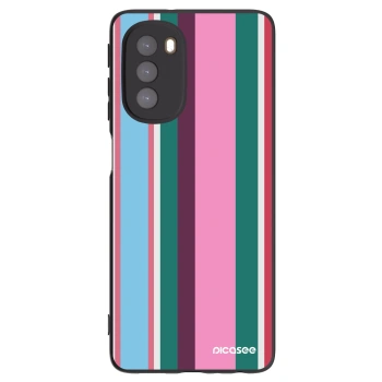Obal pre Motorola Moto G51 - Cabana club