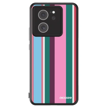Obal pre Xiaomi 13T Pro - Cabana club