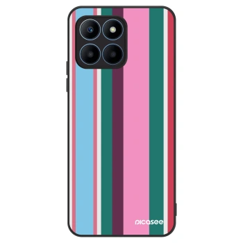 Obal pre Honor 70 Lite - Cabana club