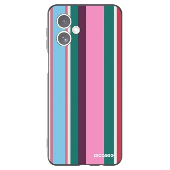 Obal pre Motorola Moto G54 5G - Cabana club