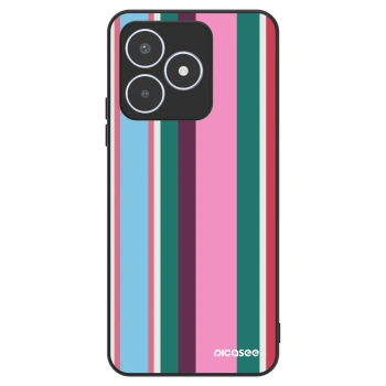 Obal pre Realme C53 - Cabana club