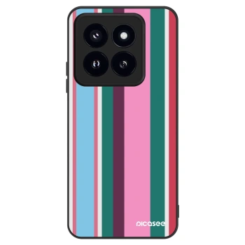 Obal pre Xiaomi 14 Pro - Cabana club