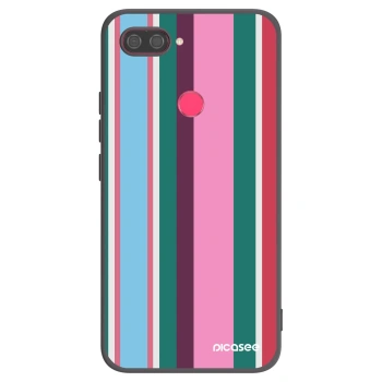Obal pre Xiaomi Mi 8 Lite - Cabana club