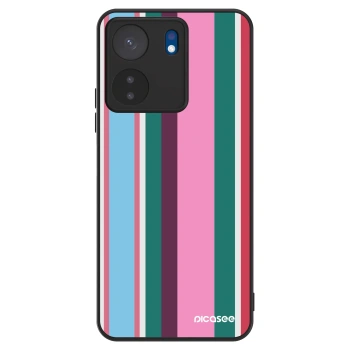 Obal pre Xiaomi Redmi 13C 4G - Cabana club