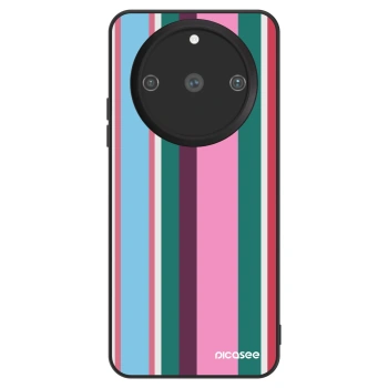 Obal pre Realme 11 Pro+ - Cabana club