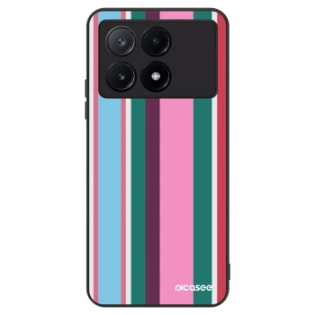Obal pre Xiaomi Poco X6 Pro - Cabana club