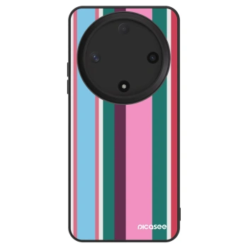 Obal pre Honor Magic6 Lite 5G - Cabana club