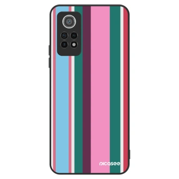 Obal pre Xiaomi Redmi Note 12 Pro 4G - Cabana club