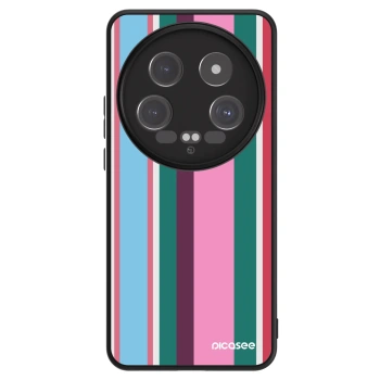 Obal pre Xiaomi 14 Ultra - Cabana club