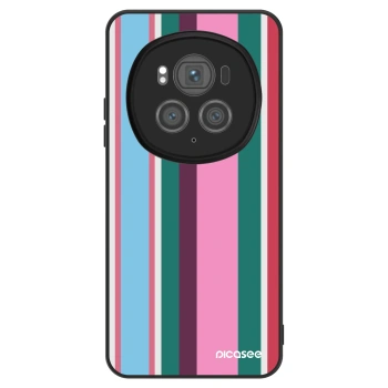 Obal pre Honor Magic6 Pro - Cabana club