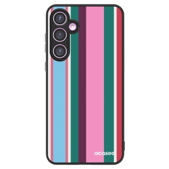 Picasee ULTIMATE CASE pro Samsung Galaxy A35 5G A356B - Cabana club