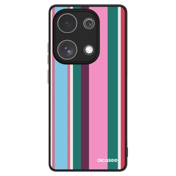 Picasee ULTIMATE CASE pro Xiaomi Redmi Note 13 Pro 4G - Cabana club